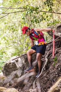 BIB: 
                            <button type="button" onclick="openModal(22164966)" class="btn btn-primary btn-sm float-right btn-popup" data-toggle="modal" data-target=".modal-high-quality">
                        <i class="fas fa-shopping-cart"></i> Add to Cart
                    </button>
                                            <button type="button" onclick="isThisMe(22164966, true)" class="btn btn-success btn-sm float-right btn-popup btn-isme hidden" data-toggle="tooltip" data-placement="bottom" title="นี่คือรูปของคุณใช่ไหม คลิกที่นี่เพื่อเอาเข้าอัลบั้ม">
                        <i class="fas fa-plus"></i> Add to album
                    </button>
                    <button type="button" onclick="isThisMe(22164966, false)" class="btn btn-warning btn-sm float-right btn-popup btn-isnotme hidden">
                        <i class="fas fa-ban"></i> Remove from album
                    </button>